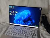 Razer Book 13, toutchscren, Mint - nuotraukos Nr. 6