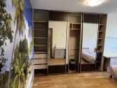 Tvarkingas ir erdvus 3 kambarių butas Gargžduose - nuotraukos Nr. 10