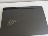 Asus rog strix - nuotraukos Nr. 2