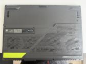 Asus rog strix - nuotraukos Nr. 3