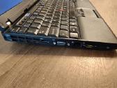 Lenovo Thinkpad X201i - nuotraukos Nr. 3