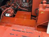 Kombainas laverda L624 - nuotraukos Nr. 6