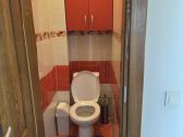 Tvarkingas ir erdvus 3 kambarių butas Gargžduose - nuotraukos Nr. 15