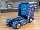 1:43 Man Tgx XXL - nuotraukos Nr. 2