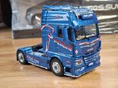 1:43 Man Tgx XXL - nuotraukos Nr. 3