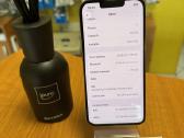 iPhone 13pro 128gb Gold Su Garantija - nuotraukos Nr. 4