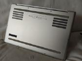 Razer Book 13, I7, toutchscren - nuotraukos Nr. 15