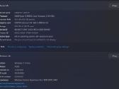 Full setup Ryzen 5, 16gb, 1660super - nuotraukos Nr. 2