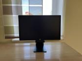 Monitorius Hp E231 Elitedisplay 23" - nuotraukos Nr. 2