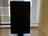 Monitorius Hp E231 Elitedisplay 23" - nuotraukos Nr. 4