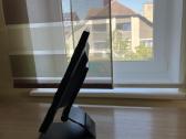 Monitorius Hp E231 Elitedisplay 23" - nuotraukos Nr. 5