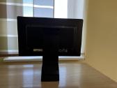 Monitorius Hp E231 Elitedisplay 23" - nuotraukos Nr. 6