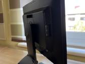 Monitorius Hp E231 Elitedisplay 23" - nuotraukos Nr. 7
