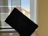 Monitorius Hp E231 Elitedisplay 23" - nuotraukos Nr. 3