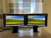 Monitorius Hp E231 Elitedisplay 23" - nuotraukos Nr. 10