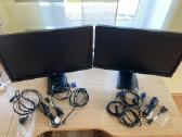 Monitorius Hp E231 Elitedisplay 23" - nuotraukos Nr. 12
