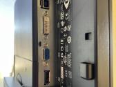 Monitorius Hp E231 Elitedisplay 23" - nuotraukos Nr. 8