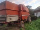 Massey ferguson 34 - nuotraukos Nr. 3