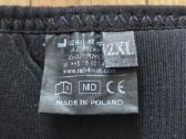 Kelio itvaras ortopedinis reguliuojamas 2xl - nuotraukos Nr. 6