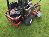 Toro titan zx4920 - nuotraukos Nr. 6