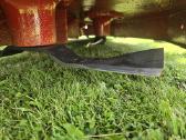 Toro titan zx4920 - nuotraukos Nr. 7