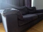 Parduodu sofa - nuotraukos Nr. 2