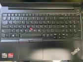 Lenovo Thinkpad E15 Gen 3. Amd Ryzen 7 5700u. - nuotraukos Nr. 2