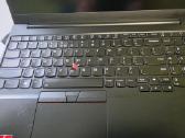 Lenovo Thinkpad E15 Gen 3. Amd Ryzen 7 5700u. - nuotraukos Nr. 3