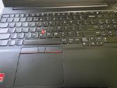 Lenovo Thinkpad E15 Gen 3. Amd Ryzen 7 5700u. - nuotraukos Nr. 4