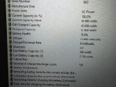 Lenovo Thinkpad E15 Gen 3. Amd Ryzen 7 5700u. - nuotraukos Nr. 6
