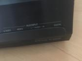 Parduodu A/v resyveri Onkyo Tx-sr605 - nuotraukos Nr. 2