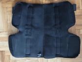 Kelio itvaras ortopedinis reguliuojamas 2xl - nuotraukos Nr. 5