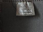 Kelio itvaras ortopedinis reguliuojamas 2xl - nuotraukos Nr. 7