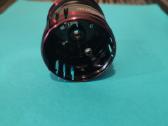 2020 Shimano Vanford 3000mhg būgnelis - nuotraukos Nr. 3