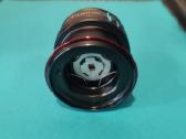 2020 Shimano Vanford 3000mhg būgnelis - nuotraukos Nr. 4
