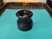 2020 Shimano Vanford 3000mhg būgnelis - nuotraukos Nr. 2
