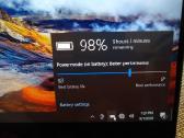 Xps 9370 4k touch/i5-8th/16gb RAM - nuotraukos Nr. 4