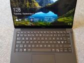 Xps 9370 4k touch/i5-8th/16gb RAM - nuotraukos Nr. 5