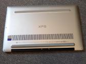 Xps 9370 4k touch/i5-8th/16gb RAM - nuotraukos Nr. 6