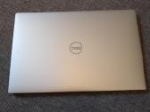 Xps 9370 4k touch/i5-8th/16gb RAM - nuotraukos Nr. 7