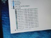 Hp Pavilion 12x2.1ghz/ 16 RAM/ Radeon/ 500gb Nvme - nuotraukos Nr. 5