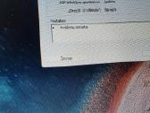 Hp Pavilion 12x2.1ghz/ 16 RAM/ Radeon/ 500gb Nvme - nuotraukos Nr. 8
