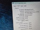 Hp Pavilion 12x2.1ghz/ 16 RAM/ Radeon/ 500gb Nvme - nuotraukos Nr. 7