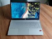 Hp Pavilion 12x2.1ghz/ 16 RAM/ Radeon/ 500gb Nvme - nuotraukos Nr. 3