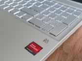 Hp Pavilion 12x2.1ghz/ 16 RAM/ Radeon/ 500gb Nvme - nuotraukos Nr. 4