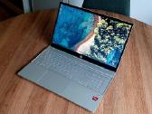 Hp Pavilion 12x2.1ghz/ 16 RAM/ Radeon/ 500gb Nvme - nuotraukos Nr. 2