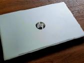 Hp Pavilion 12x2.1ghz/ 16 RAM/ Radeon/ 500gb Nvme - nuotraukos Nr. 9
