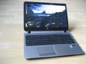 Hp 450 G2 i5 2.70ghz/ 8gb/ 128gb/ nauja baterija - nuotraukos Nr. 3
