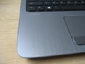 Hp 450 G2 i5 2.70ghz/ 8gb/ 128gb/ nauja baterija - nuotraukos Nr. 4