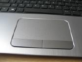 Hp 450 G2 i5 2.70ghz/ 8gb/ 128gb/ nauja baterija - nuotraukos Nr. 5